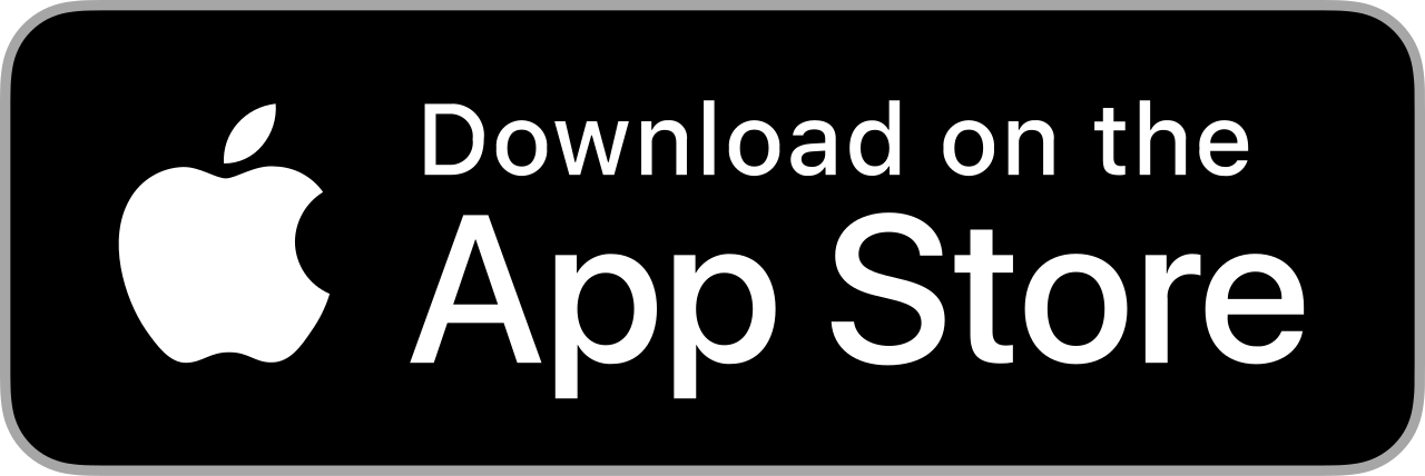 Get it on Apple Store